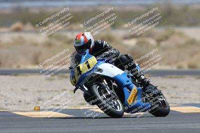 media/Apr-19-2025-CVMA (Sat) [[586b59ad56]]/Race 7- Formula 40 MW and LW/